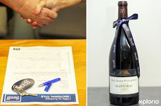 hermanus_realestate_agents_seeff_este_verona_houses_for_sale_1576150490