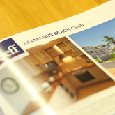 Hermanus - Seef Sandbaai - Houses For Sale