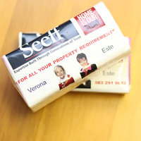 Hermanus - Seef Sandbaai - Goodies