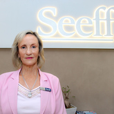 Hermanus - Seef Sandbaai - Verona