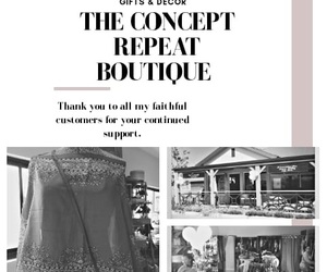 A Merry Christmas & Prosperous New Year