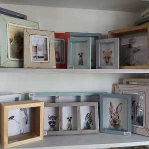 WhatsApp_Image_2019_12_12_at_14.04.15_1_1576221004