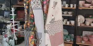 WhatsApp_Image_2019_12_12_at_14.04.16_1576221005