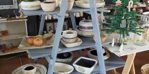 WhatsApp_Image_2019_12_12_at_14.04.16_2_1576221006