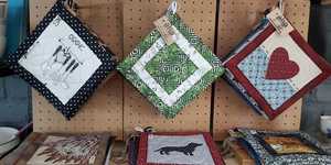 WhatsApp_Image_2019_12_12_at_14.04.17_1576221007