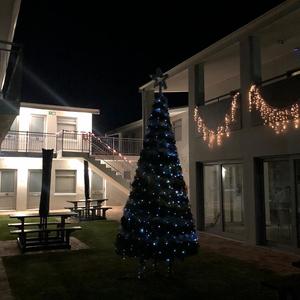 WhatsApp_Image_2019_12_12_at_14.21.24_1576221709