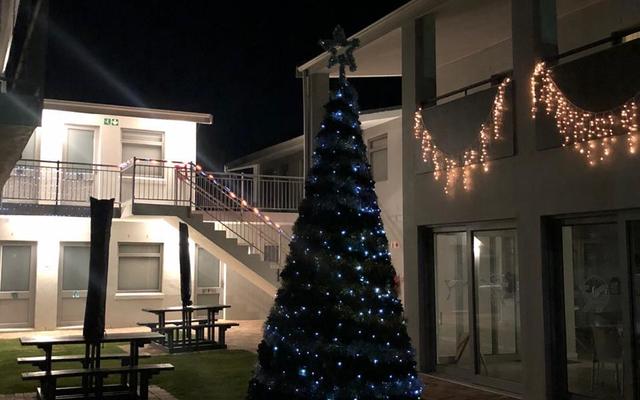 WhatsApp_Image_2019_12_12_at_14.21.24_1576221709