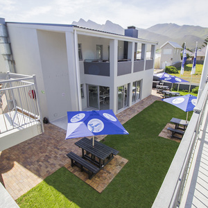 kleinmond_accommodations_kleinmond_lodge_view_from_top_1552392605_1576221709