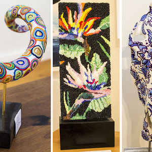 hermanus_local_artists_lize_art_gallery_anton_burger_art_1569407131_1576222525