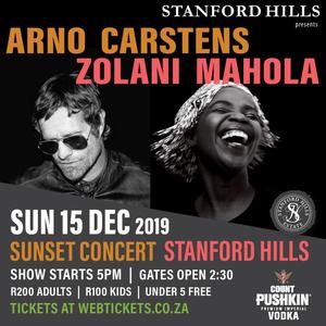 WhatsApp_Image_2019_12_12_at_15.21.25_1576223108