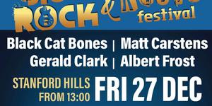 WhatsApp_Image_2019_12_12_at_15.21.26_1576223109