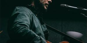 WhatsApp_Image_2019_12_12_at_15.21.27_1576223110