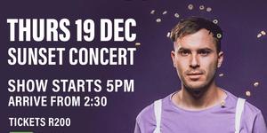 WhatsApp_Image_2019_12_12_at_15.21.27_1_1576223110