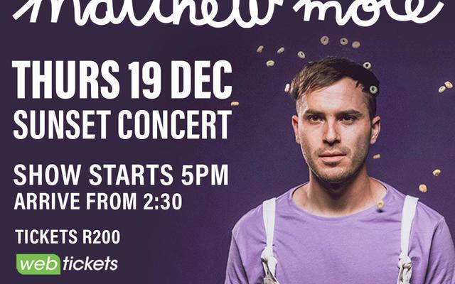 WhatsApp_Image_2019_12_12_at_15.21.27_1_1576223110