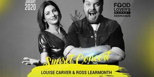 WhatsApp_Image_2019_12_12_at_15.21.30_1576223111