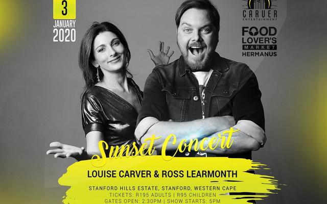 WhatsApp_Image_2019_12_12_at_15.21.30_1576223111