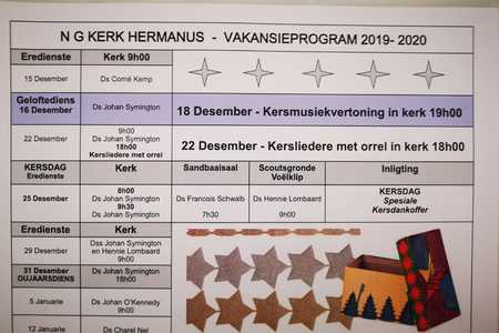 WhatsApp_Image_2019_12_13_at_10.06.24_1576235589