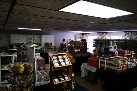 WhatsApp_Image_2019_12_13_at_10.27.55_1576235587