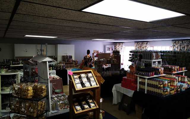 WhatsApp_Image_2019_12_13_at_10.27.55_1576235587