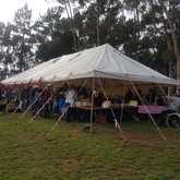 Hermanus - NG Kerk Hermanus - Church Event