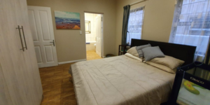 sandbaai_bedroom1_1576241052