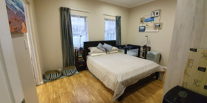 sandbaai_bedroom_1576241051