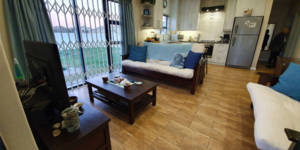 sandbaai_interior1_1576241052