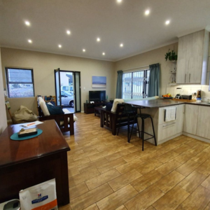 sandbaai_interior_1576241050