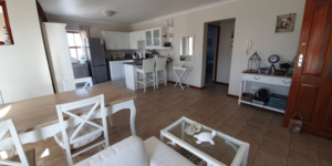 1_bed_interior_1576241692