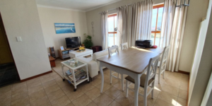 1_bed_lounge_1576241693