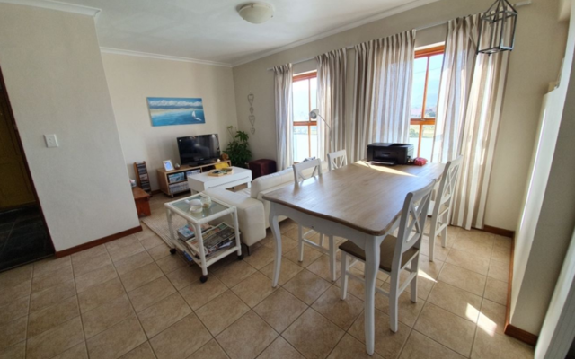 1_bed_lounge_1576241693