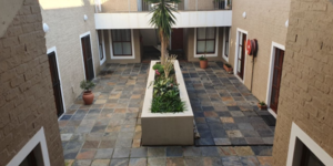 1_bedroom_exterior_1576241695