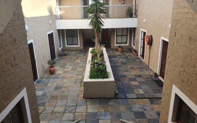 1_bedroom_exterior_1576241695