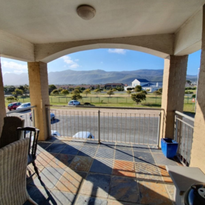 1_bedroom_view_1576241691