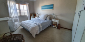 a_bedroom_1576241694