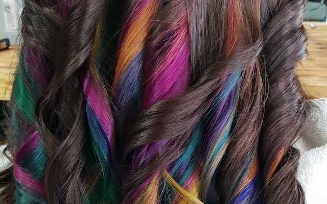 WhatsApp_Image_2019_12_11_at_07.42.06_1__1576243620