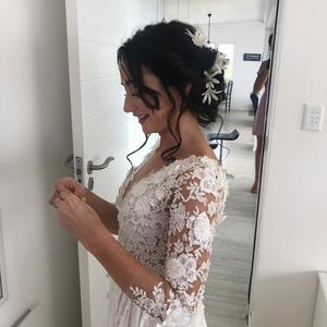 WhatsApp_Image_2019_12_13_at_08.54.49_1576243946