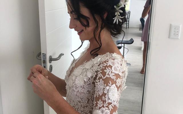 WhatsApp_Image_2019_12_13_at_08.54.49_1576243946