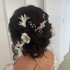 WhatsApp_Image_2019_12_13_at_08.54.51_1576243945