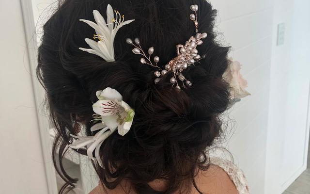 WhatsApp_Image_2019_12_13_at_08.54.51_1576243945