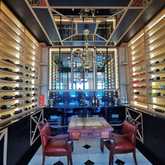 Hermanus - Andrew Greeff Architects