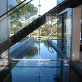 Hermanus - Andrew Greeff Architects