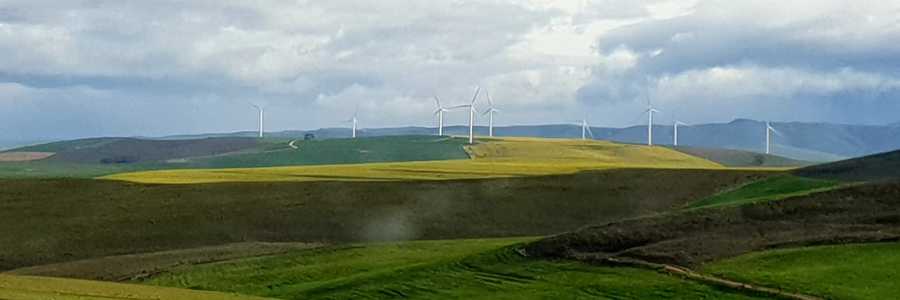 Windmill_Scenery_1576496631