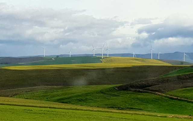 Windmill_Scenery_1576496631