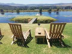 Summer Operating Hours