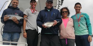 79730352_2957568060943337_6991414899062603776_n_1576568423