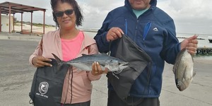 79769731_2957568250943318_488904816022519808_n_1576568425