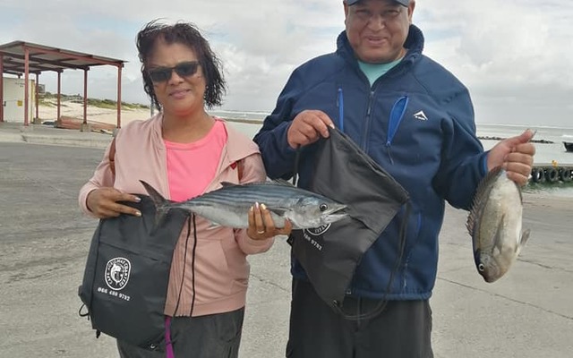 79769731_2957568250943318_488904816022519808_n_1576568425