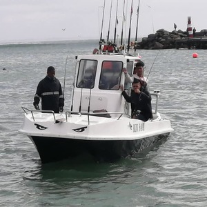 79914682_2957567494276727_7885477998890057728_n_1576568422