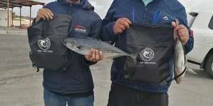 79945710_2957568157609994_3496555952532881408_n_1576568424